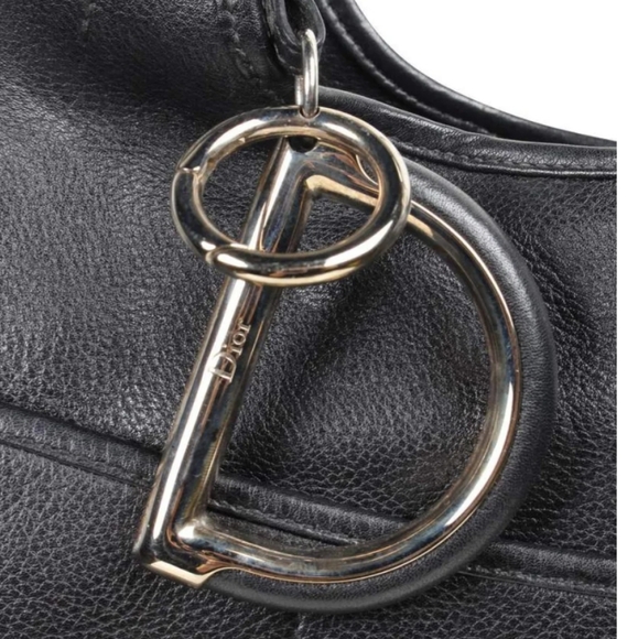 ๐๐ฏ Authentic Dior Shoulder Bag๐ - Picture 3 of 15